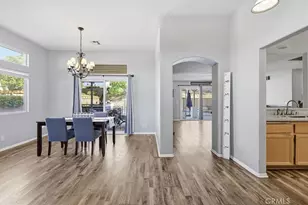 40410 Casa Ct, Palmdale, CA 93551 - Photo 8