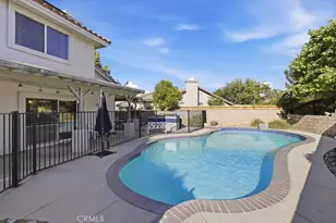 40410 Casa Ct, Palmdale, CA 93551 - Photo 38
