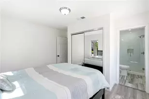 7007 Haas, Los Angeles, CA 90047 - Photo 10
