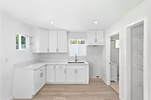 7007 Haas, Los Angeles, CA 90047 - Photo 16