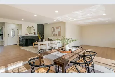 6313 Melvin Ave, Tarzana, CA 91335 - Photo 12