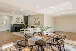 6313 Melvin Ave, Tarzana, CA 91335 - Photo 12