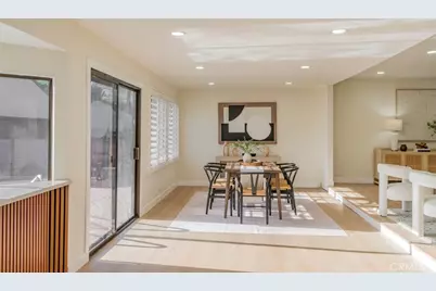 6313 Melvin Ave, Tarzana, CA 91335 - Photo 14