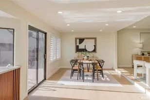 6313 Melvin Ave, Tarzana, CA 91335 - Photo 14