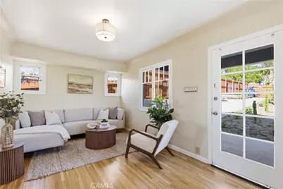 4780 Hub, Los Angeles, CA 90042 - Photo 4