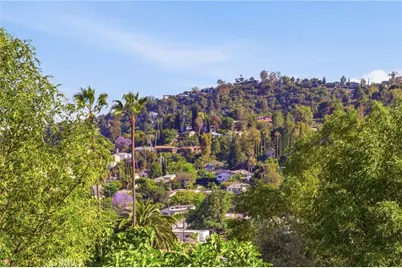 4780 Hub, Los Angeles, CA 90042 - Photo 8