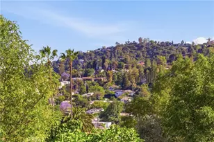 4780 Hub, Los Angeles, CA 90042 - Photo 8