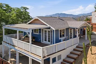 4780 Hub, Los Angeles, CA 90042 - Photo 1