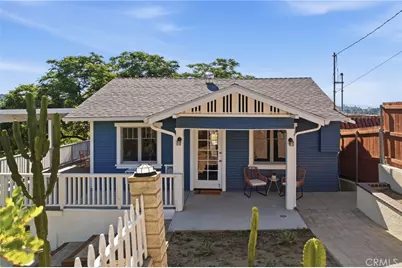 4780 Hub, Los Angeles, CA 90042 - Photo 2