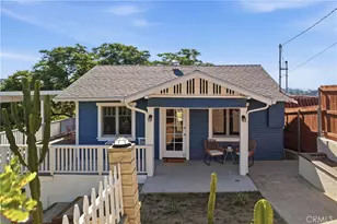 4780 Hub, Los Angeles, CA 90042 - Photo 2