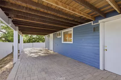 4780 Hub, Los Angeles, CA 90042 - Photo 22