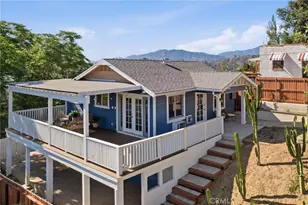 4780 Hub, Los Angeles, CA 90042 - Photo 1