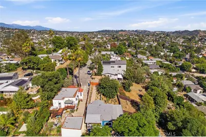 4780 Hub, Los Angeles, CA 90042 - Photo 26