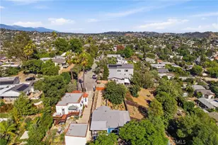 4780 Hub, Los Angeles, CA 90042 - Photo 26