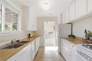 4780 Hub, Los Angeles, CA 90042 - Photo 10