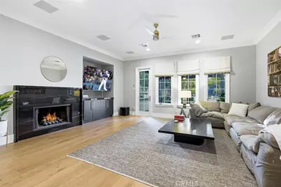 25473 Prado De Las Calabazas, Calabasas, CA 91302 - Photo 16
