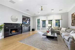 25473 Prado De Las Calabazas, Calabasas, CA 91302 - Photo 16