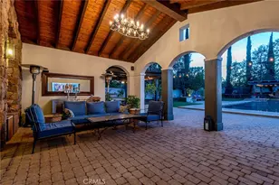 25473 Prado De Las Calabazas, Calabasas, CA 91302 - Photo 24