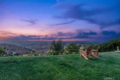 25473 Prado De Las Calabazas, Calabasas, CA 91302 - Photo 4