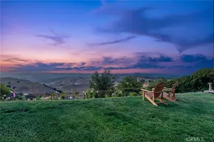 25473 Prado De Las Calabazas, Calabasas, CA 91302 - Photo 4