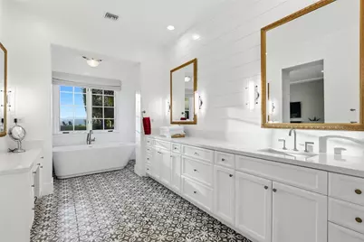 25473 Prado De Las Calabazas, Calabasas, CA 91302 - Photo 18