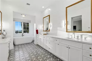 25473 Prado De Las Calabazas, Calabasas, CA 91302 - Photo 18