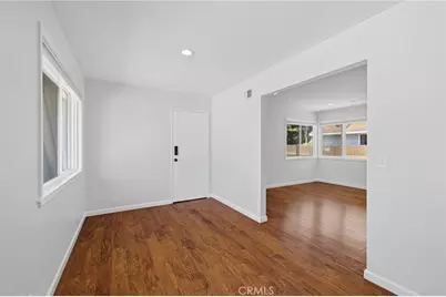 740 E Hillcrest, Thousand Oaks, CA 91360 - Photo 22
