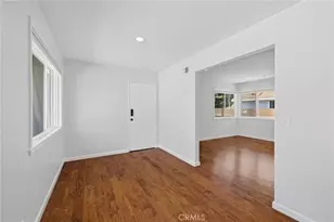 740 E Hillcrest, Thousand Oaks, CA 91360 - Photo 22