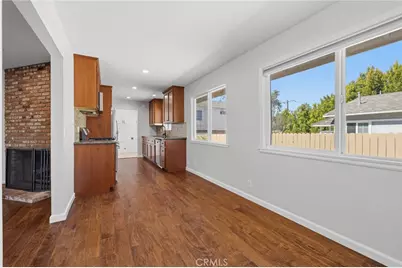 740 E Hillcrest, Thousand Oaks, CA 91360 - Photo 12