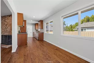 740 E Hillcrest, Thousand Oaks, CA 91360 - Photo 12