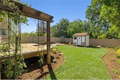 740 E Hillcrest, Thousand Oaks, CA 91360 - Photo 36