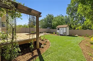 740 E Hillcrest, Thousand Oaks, CA 91360 - Photo 36