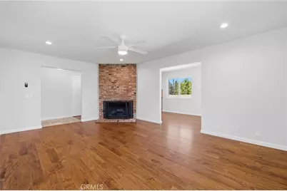 740 E Hillcrest, Thousand Oaks, CA 91360 - Photo 10
