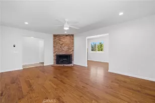 740 E Hillcrest, Thousand Oaks, CA 91360 - Photo 10