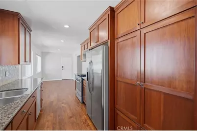 740 E Hillcrest, Thousand Oaks, CA 91360 - Photo 4