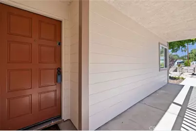 740 E Hillcrest, Thousand Oaks, CA 91360 - Photo 26