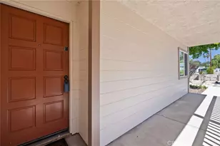 740 E Hillcrest, Thousand Oaks, CA 91360 - Photo 26