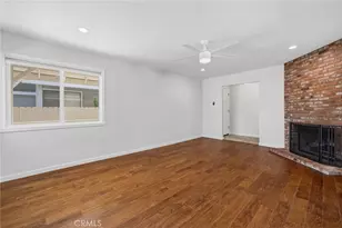 740 E Hillcrest, Thousand Oaks, CA 91360 - Photo 8
