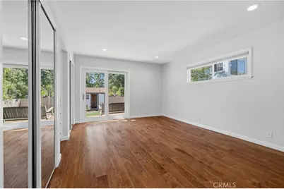 740 E Hillcrest, Thousand Oaks, CA 91360 - Photo 14