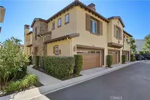 23891 Toscana, Valencia, CA 91354 - Photo 2