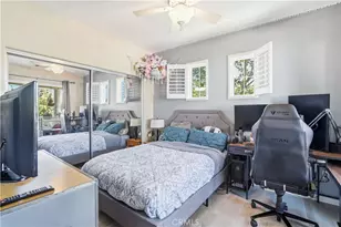 23891 Toscana, Valencia, CA 91354 - Photo 20