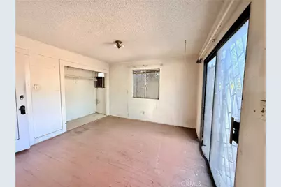 265 Bella Vista, Pasadena, CA 91107 - Photo 6