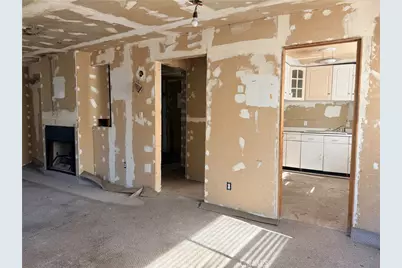 265 Bella Vista, Pasadena, CA 91107 - Photo 8