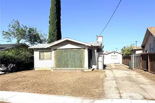 265 Bella Vista, Pasadena, CA 91107 - Photo 1