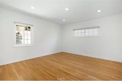 21823 Providencia Street, Woodland Hills, CA 91364 - Photo 14