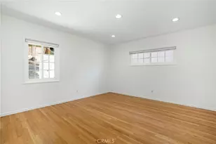 21823 Providencia St, Woodland Hills, CA 91364 - Photo 14