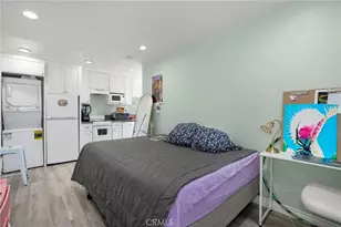 21823 Providencia St, Woodland Hills, CA 91364 - Photo 20