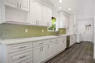21823 Providencia St, Woodland Hills, CA 91364 - Photo 6