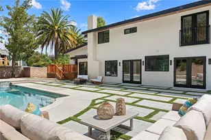 4041 Vanalden Ave, Tarzana, CA 91356 - Photo 48