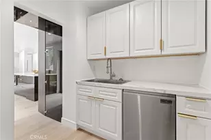 4041 Vanalden Ave, Tarzana, CA 91356 - Photo 18